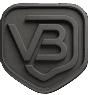 VBL shield