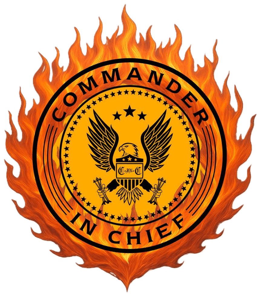 Black Fire Conference