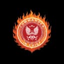 Fire Division