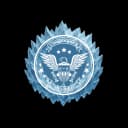 Ice Division