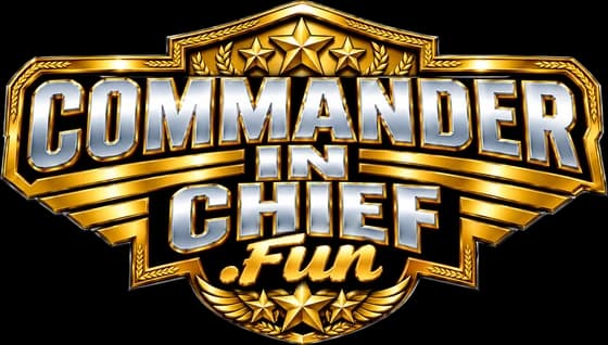 Commander-in-Chief emblem