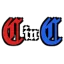 CinC emblem